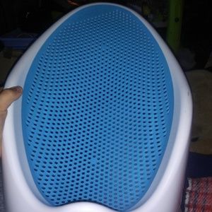 Angelcare Baby Bathtub